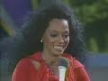 Diana Ross @ Central Park - Can\