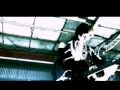 [JR-F]Dir en Grey - Cage.avi (sub espa�ol)
