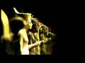 Tutankhamun & The Golden Age of the Pharaohs