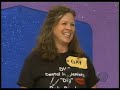 The Stupidest Bid on The Price is Right