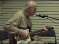 William Schneider - "Swing Low Sweet Chariot" Empire Open Mi