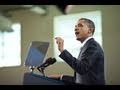 Fixing No Child Left Behind