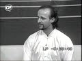 OTV TaiChi 1 World TaiChi Day Jiaozuo Taijiquan Championship