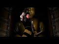 SB2: Heroes - Kojuuro vs Matsunaga pt.2