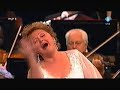 Edita Gruberova - Spiel Ich die Unschuld from Lande