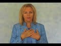 Public Speaking Fear - Conquer Your Fear of Public Speaking Public Speaking Fear - Conquer Your Fear of Public Speaking