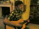 andy-j-lovestoned.html