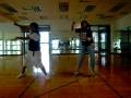 videos de Finals week (2) 002