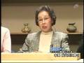 「週間金曜日」主催の集会(H18.11.30)