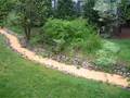 videos de 4/15/2007 Stormwater Runoff Cypress Site, Raleigh NC