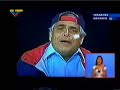 Prontuario Inhabilitados Mendoza Leopoldo López Oscár Pérez Prontuario Inhabilitados Mendoza Leopoldo López Oscár Pérez