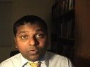 Iron Deficiency in Restless Legs Syndrome (RLS) Iron Deficiency in Restless Legs Syndrome (RLS)