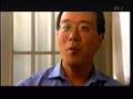 YO-YO MA