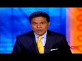 Fareed Zakaria Slams Sarah Palin: She's Retarded...