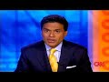 Fareed Zakaria Slams Sarah Palin: She's Retarded...