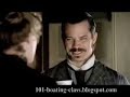 Deadwood Sitcom Deadwood Sitcom