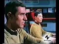 Star Trek in friulano
