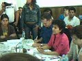 Mexico has a culture of impunity Mexico has a culture of impunity