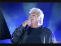 01. ΑΝΘΡΩΠΟΙ-ΤΕΡΖΗΣ ΠΑΣΧΑΛΗΣ (new full song)