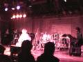 Spain -Nagamura Koji Band-