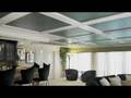 Ceiling Tiles