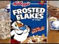 videos de Frosted Flakes