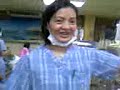 hemodialysis hemodialysis