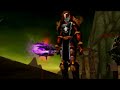 Cele-s-windfury-mome