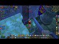 Cele´s windfury moments