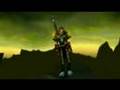 Cele´s windfury moments