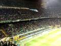 videos de Inter Juve 22-11-08