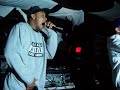 Brainstorm Records - Dakproppa & Xkwisit - Kayoss 2 the sun