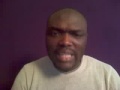 POWERPOINT Prayer Conference | Bishop Henry ADEKOGBE | 04Nov