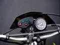 suzuki 70cc barikit suzuki 70cc barikit