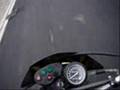 suzuki 70cc barikit