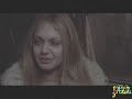 Angelina, Girl, Interrupted, Jolie, kiss, lesbian, Ryder, Winona