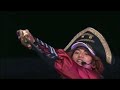 Tenimyu Dream Live 5th - Viking Horn