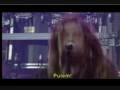 Cavalera Conspiracy (Live In France) - Inflikted