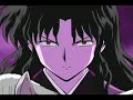 Naraku Black