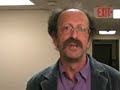David Shulman on Islam