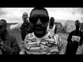 Duif op de Dam ft. Burgs ft Sjaak - The Opposites