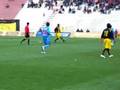 videos de Segundo Gol del Policial Santa Rosa al Deportivo Garcilaso