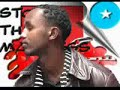 Heeso Somali