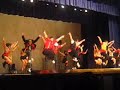 V.ENT first annual awards