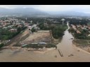 alluvione del 22-10-2008