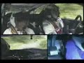 WRC - Colin McRae - Left-Foot Braking Lessons