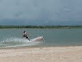 backside 180