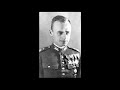 A real hero - Witold Pilecki - A Volunteer for Auschwitz