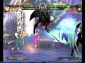 GGXX Slash AF2k6 Sleondark(Ky) vs Thanatos(Eddie) 01
