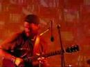 Lagerhead perform \"Frankenstein\" at Wilderness Jam 9